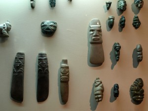 Jade Museum